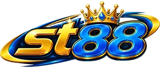 https://st88jp.com